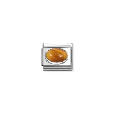 330510_41_01_baee