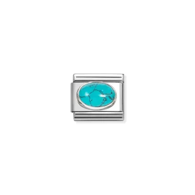 330510_49_01_7b2c