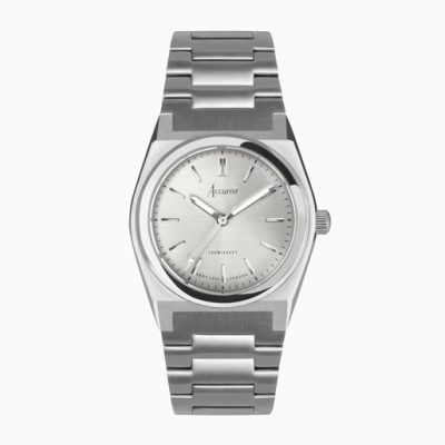 ACCURIST_70013_FRONT