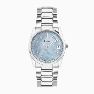 ACCURIST_74002_FRONT
