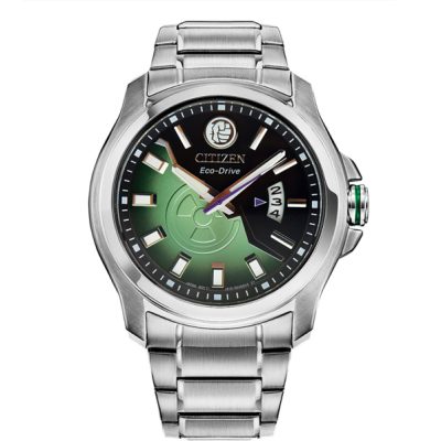 Citizen-The-Hulk