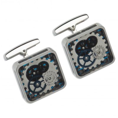QC-276-900x726
