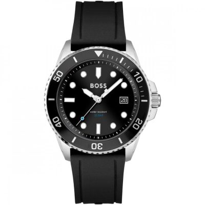 boss-mens-ace-black-rubber-strap-watch-p39786-62216_medium