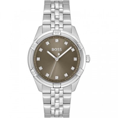 boss-womens-rhea-brown-dial-stone-set-watch-p43993-74296_medium