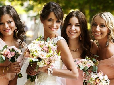 bridesmaids-article-image