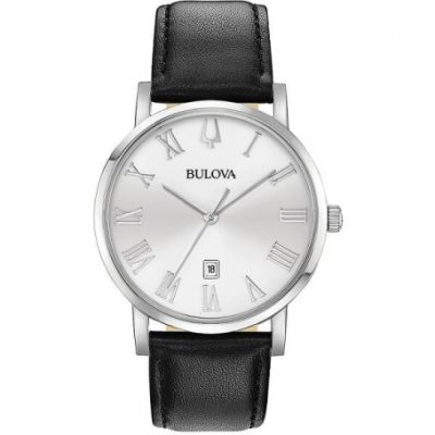 bulova-clipper-black-men-s-watch-96b312