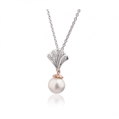 clogau-windsor-pearl-pendant-silver-rose-gold-3swnpp-p86543-109048_medium