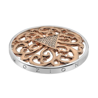 emozioni-cleopatra-rose-gold-plated-coin-33mm-p1890-6195_image