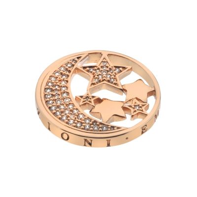 emozioni-notturno-coin-rose-gold-plate-25mm-p2126-7267_image