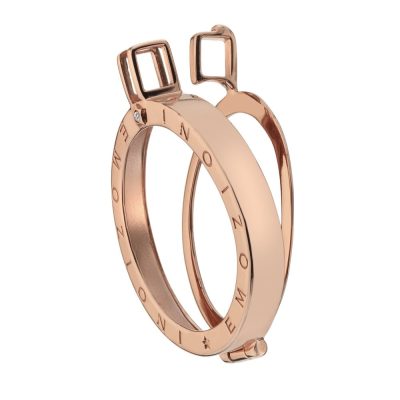 emozioni-rose-gold-plated-sterling-silver-coin-keeper-33mm-p1952-6392_image