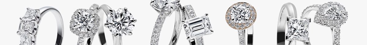 engagement-rings-collection-banner