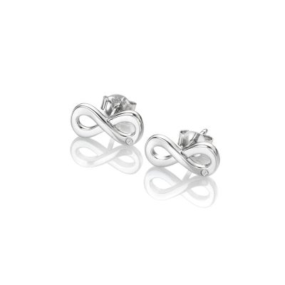 hot-diamonds-amulets-infinity-earrings-p2614-9248_image