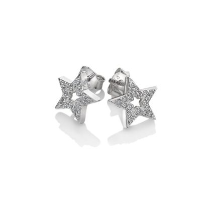 hot-diamonds-bliss-star-earrings-silver-de554-p84750-104406_image (1)