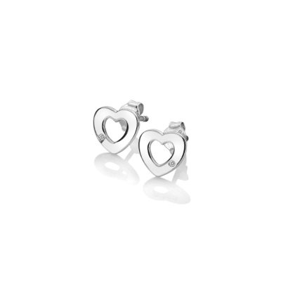 hot-diamonds-diamond-amulet-heart-earrings-p1371-4954_image