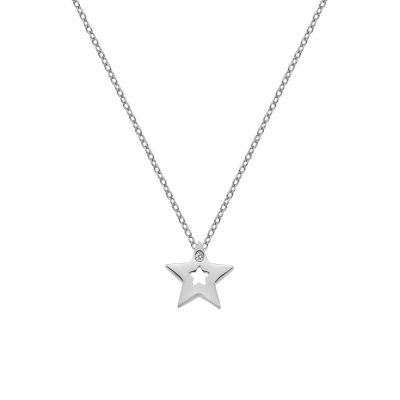 hot-diamonds-diamond-amulet-star-pendant-p1506-5443_image