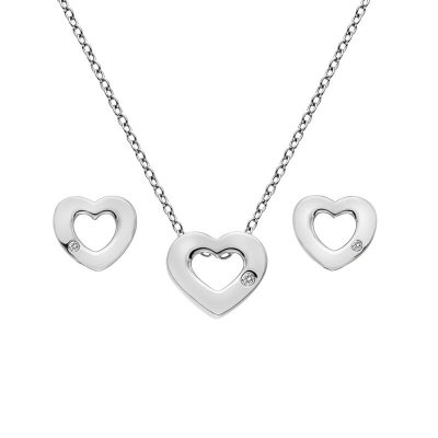 hot-diamonds-diamond-amulets-heart-set-ss136-p6717-15754_image