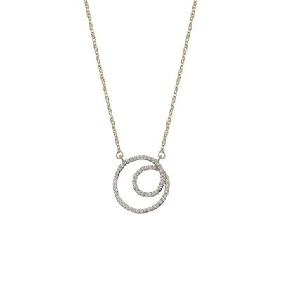 hot-diamonds-gold-flow-necklace-9ct-yellow-gold-p2073-6722_image