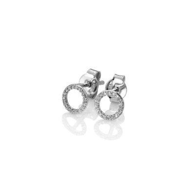 hot-diamonds-gold-infinity-earrings-9ct-white-gold-p2061-6672_image
