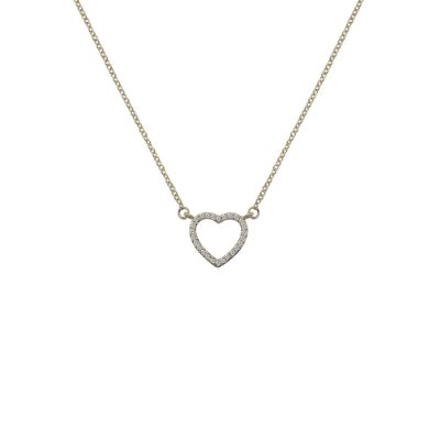 hot-diamonds-gold-ripple-necklace-9ct-yellow-gold-p2077-6738_image