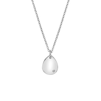 hot-diamonds-silver-thoughtful-teardrop-pendant-dp704-p12052-35506_image