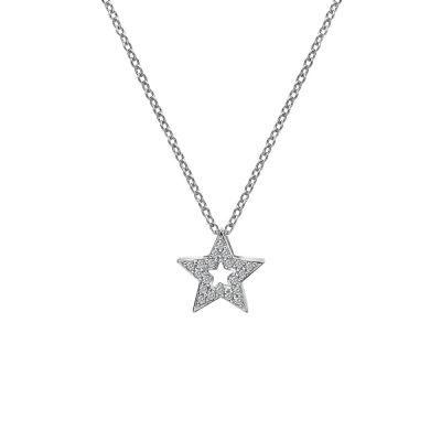 hot-diamonds-sterling-silver-star-micro-bliss-pendant-dp697-p12021-35357_image