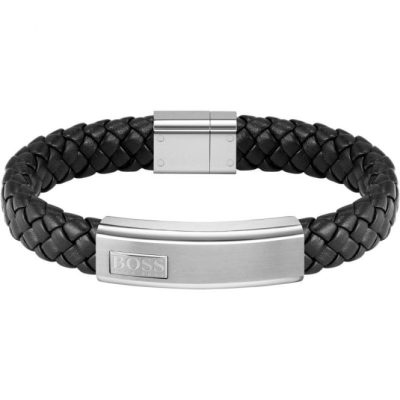 hugo-boss-jewellery-mens-black-leather-bracelet-1580178m-p2707-8614_medium