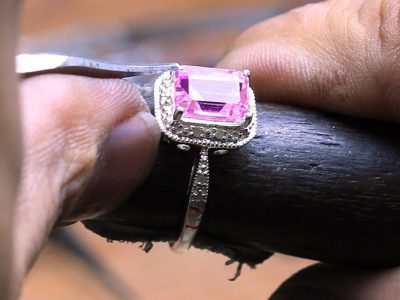 jewellery-repair-article-image