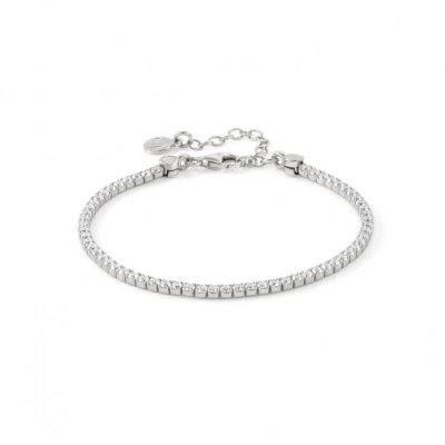 nomination-chic-charm-tennis-bracelet-in-silver-with-cz-p29512-19822_medium