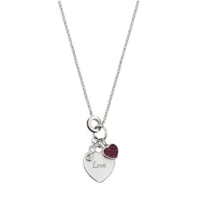 nomination-easychic-love-necklace-silver-147902-043-p88370-110781_image