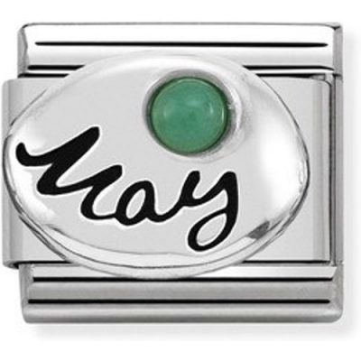 nomination-may-emerald-stone-birthstone-charm-9ff66df06c-large