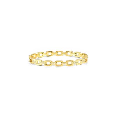 nomination-pretty-bangles-large-chain-bracelet-in-gold-cz-p49566-53741_image