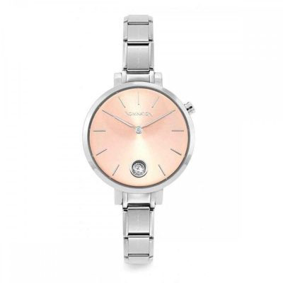 nomination-time-collection-round-pink-dial-ladies-watch-p34662-51572_image