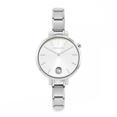 nomination-time-collection-round-silver-dial-ladies-watch-p34661-51571_image