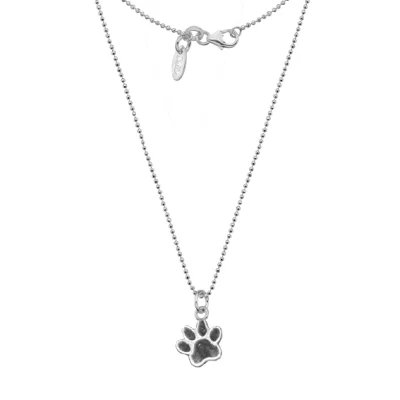 paw_necklace-01