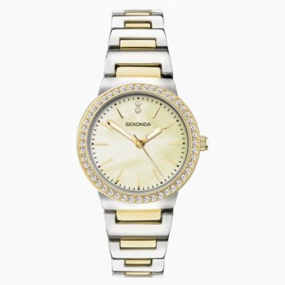 sekonda-amelia-ladies-watch-two-tone-case-alloy-bracelet-with-champagne-dial-40490-p10325-17209_medium