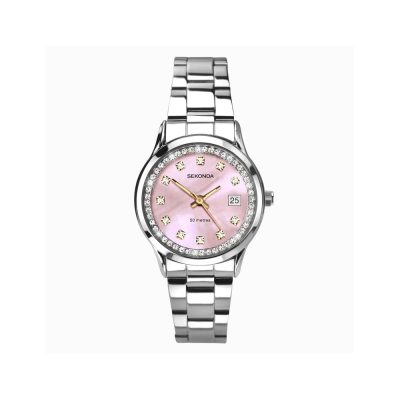 sekonda-ladies-classic-catherine-bracelet-watch-40475-p18390-23282_image