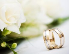 symbolic-wedding-ring-guide-image
