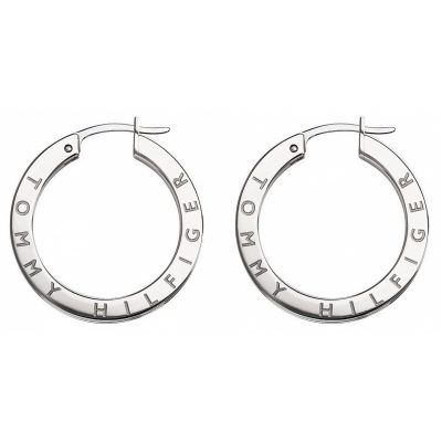 tommy-hilfiger-2780205-stainless-steel-hoop-earrings-p14459-55121_zoom