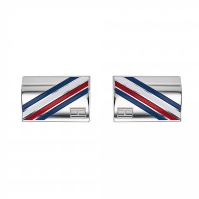 tommy-hilfiger-2790039-stainless-steel-silver-tone-cufflinks-p12463-46439_zoom
