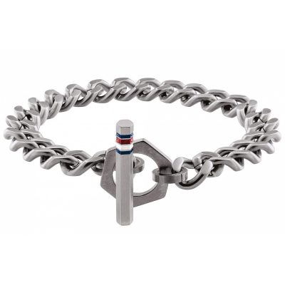 tommy-hilfiger-2790164-casual-stainless-steel-bracelet-p14471-54071_zoom