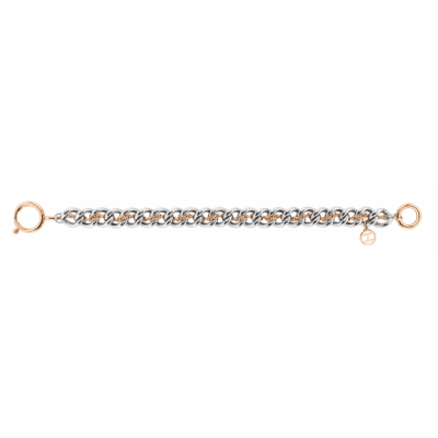 tommy-hilfiger-ladies-core-stainless-stainless-and-rose-gold-rope-bracelet-2780469-p3855-5240_image