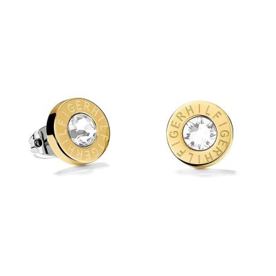 tommy-hilfiger-logo-branded-earrings-gold-2700753-p2739-6611_zoom