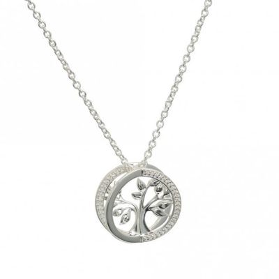 unique-co-sterling-silver-tree-of-life-necklace-mk-820-p4677-23114_medium