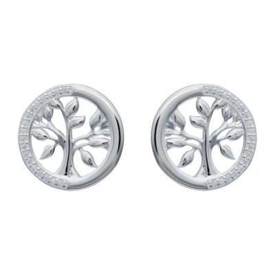 unique-co-sterling-silver-tree-of-life-stud-earrings-me-820-p4676-23110_medium