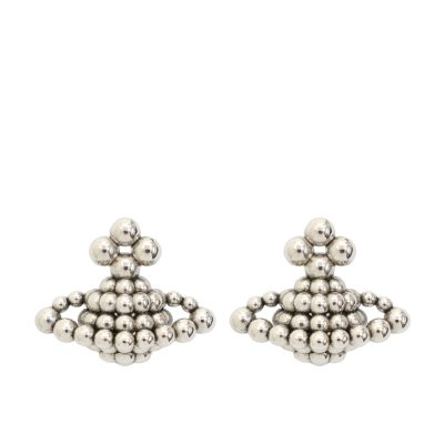 vivienne-westwood-esmone-antique-silver-earrings-p58197-388142_zoom