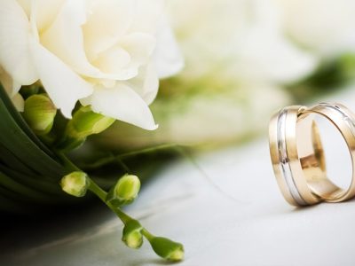 wedding-ring-article-image