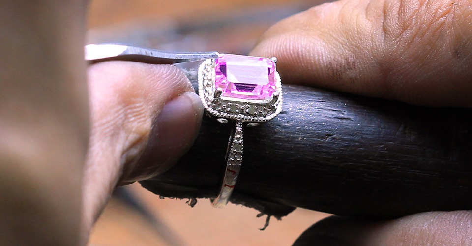 jewellery-repair-article-image