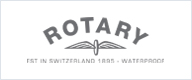 Rotary Logo