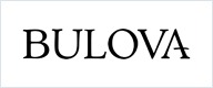 Bulova Watches