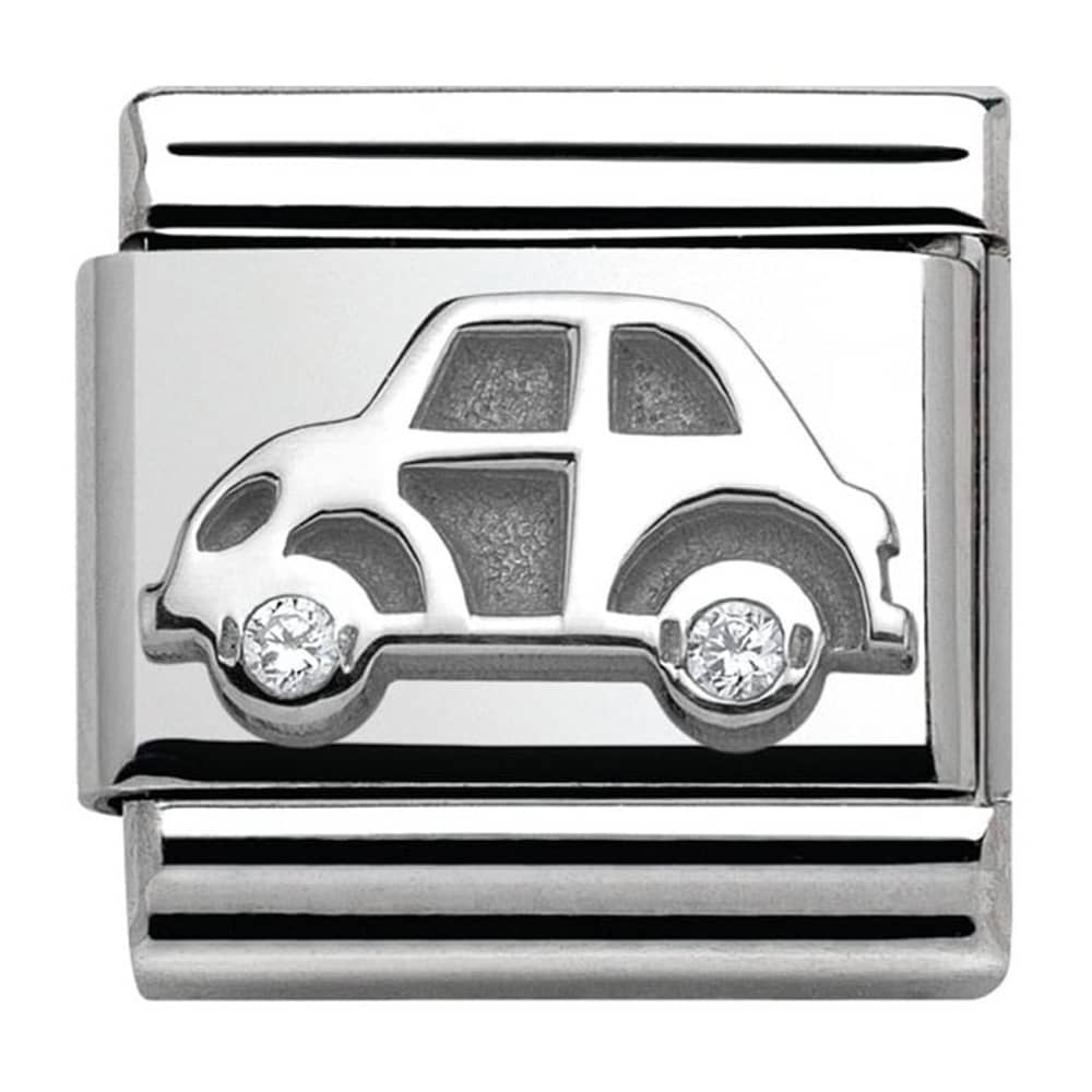 09-55-222-nomination-symbols-car-charm-330311-05